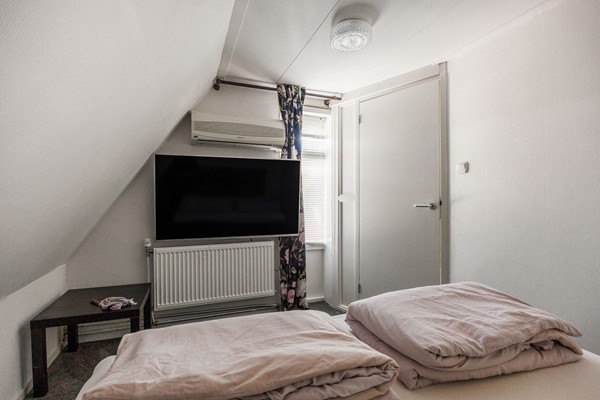 Medium property photo - Van Akenwei 25, 9248 SR Siegerswoude